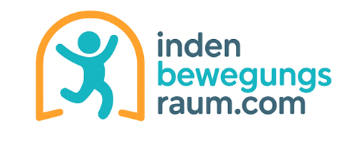indenbewegungsraum.com